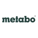 Afbeelding voor fabrikant Metabo